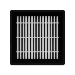 Maxi-Cosi Filtros Purificador de Ar Clean 3-em-1 x3