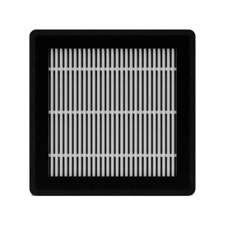 Maxi-Cosi Filtros Purificador de Ar Clean 3-em-1 x3