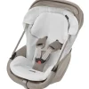 Maxi-Cosi Forra para Coral Slide Pro - Natural White