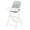 Maxi-Cosi Kit Criança Nesta - Beyond Sky Grey
