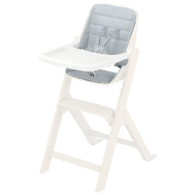 Maxi-Cosi Kit Criança Nesta - Beyond Sky Grey