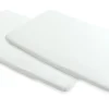 Maxi-Cosi Lençóis para Berço Iris 2x - White