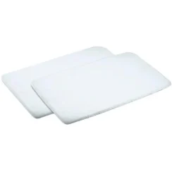 Maxi-Cosi Lençóis para Cama de Viagem Swift - Newborn