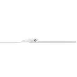 Maxi-Cosi Luz para Berço Glow