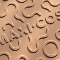 Maxi-Cosi Mavis Muda Fraldas - Elegance Beige