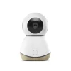 Maxi-Cosi Monitor See Baby