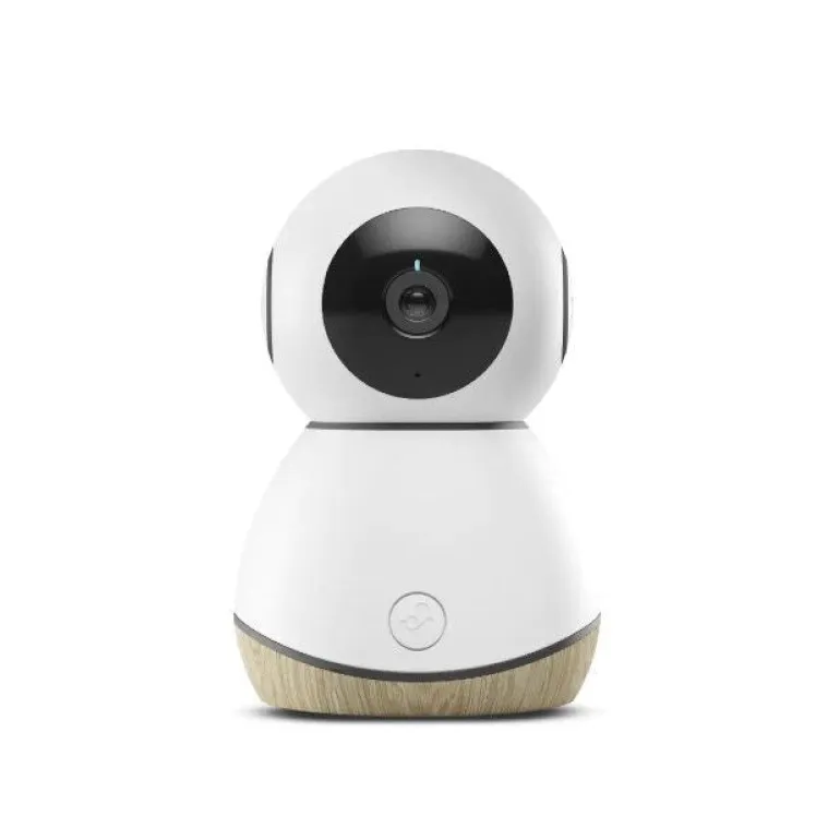 Maxi-Cosi Monitor See Baby