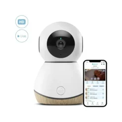 Maxi-Cosi Monitor See Baby