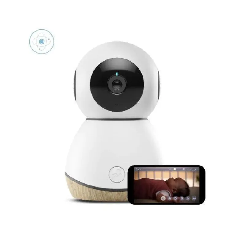 Maxi-Cosi Monitor See Baby