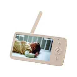 Maxi-Cosi Monitor See2 Pro - Elegance Beige