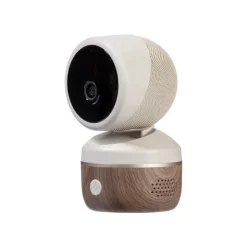 Maxi-Cosi Monitor See2 Pro - Elegance Beige