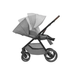 Maxi-Cosi Oxford Carrinho de Bebé - Select Grey