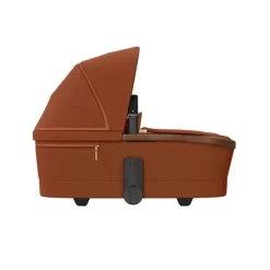 Maxi-Cosi Pack Fame - Copper Terra