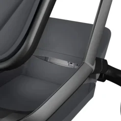 Maxi-Cosi Pack Fame - Moon Graphite