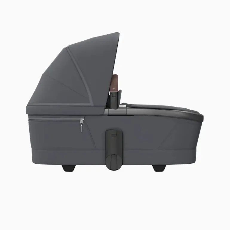 Maxi-Cosi Pack Fame - Moon Graphite