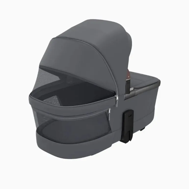 Maxi-Cosi Pack Fame - Moon Graphite