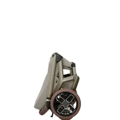 Maxi-Cosi Pack Fame - Sapphire Sand