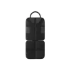 Maxi-Cosi Protetor de Assento - Black