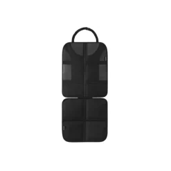 Maxi-Cosi Protetor de Assento - Black