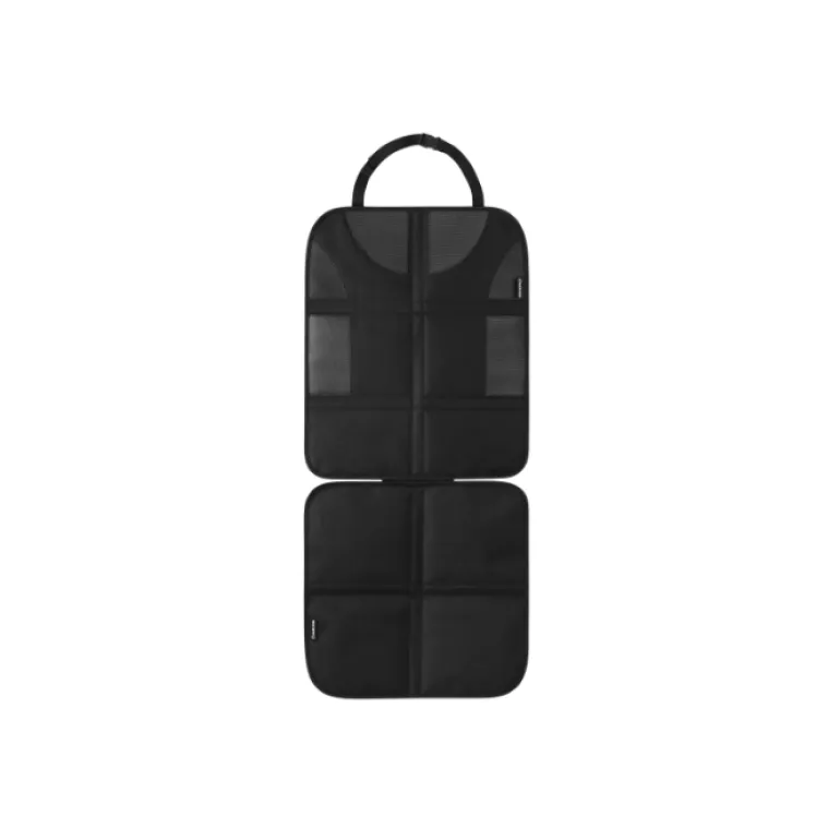 Maxi-Cosi Protetor de Assento - Black