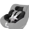 Maxi- Cosi Redutor de Recém-nascido Pearl 360 - Black
