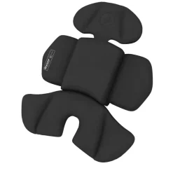 Maxi- Cosi Redutor de Recém-nascido Pearl 360 Pro - Black