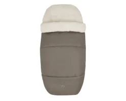 Maxi-Cosi Saco de Inverno 2 em 1 - Twilic Truffle2
