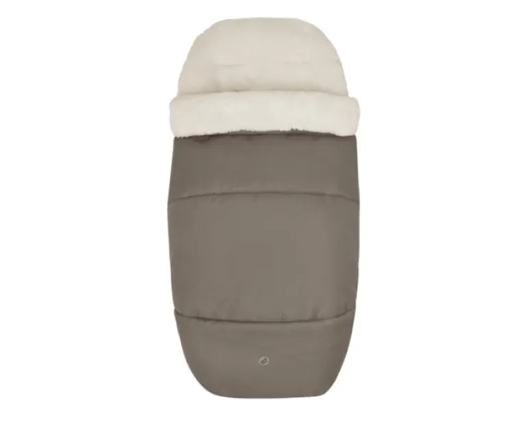 Maxi-Cosi Saco de Inverno 2 em 1 - Twilic Truffle2