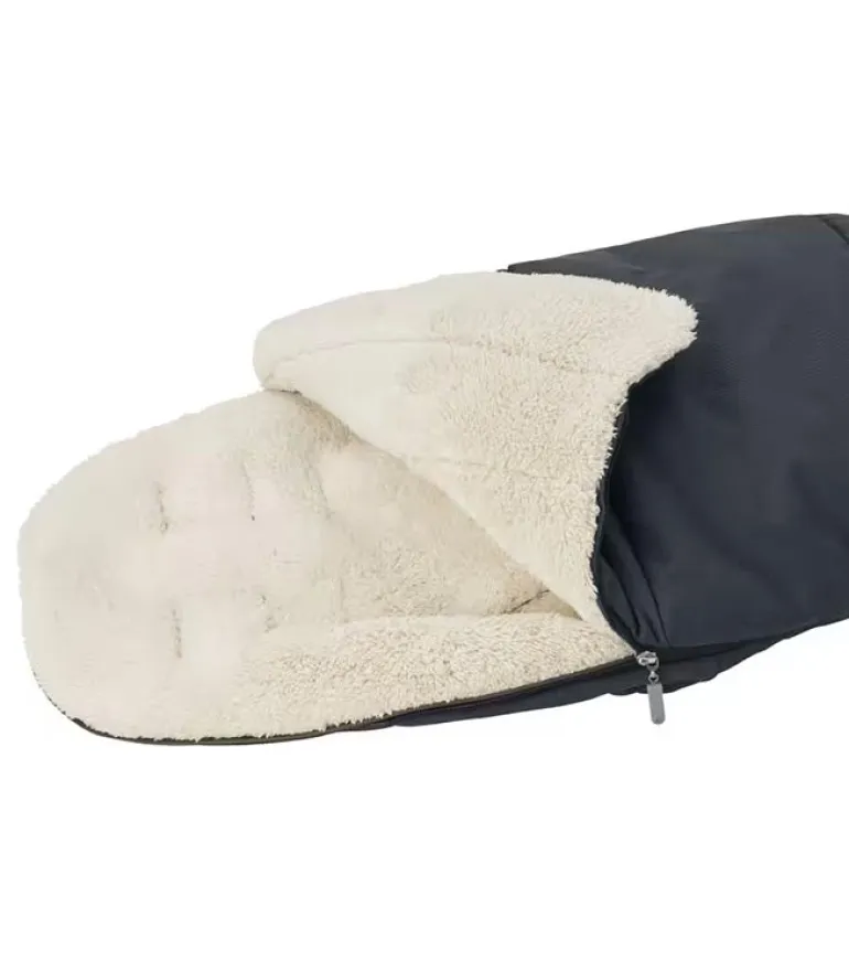Maxi-Cosi Saco de Inverno 2 em 1 - Twilic Truffle2