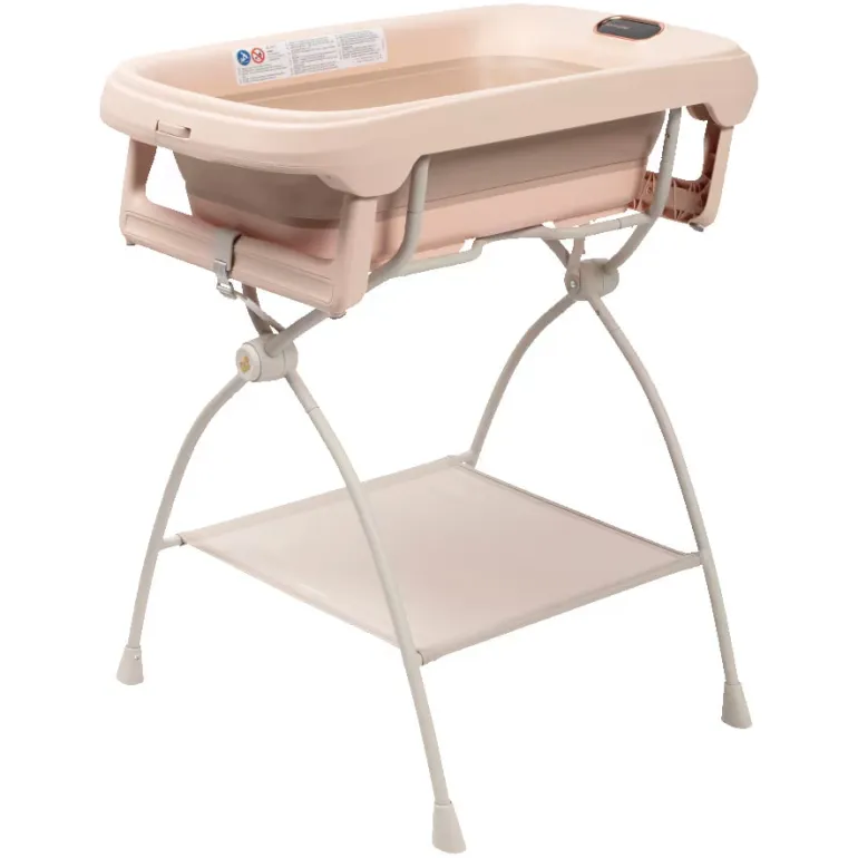 Maxi-Cosi Suporte para Banheira Indigo