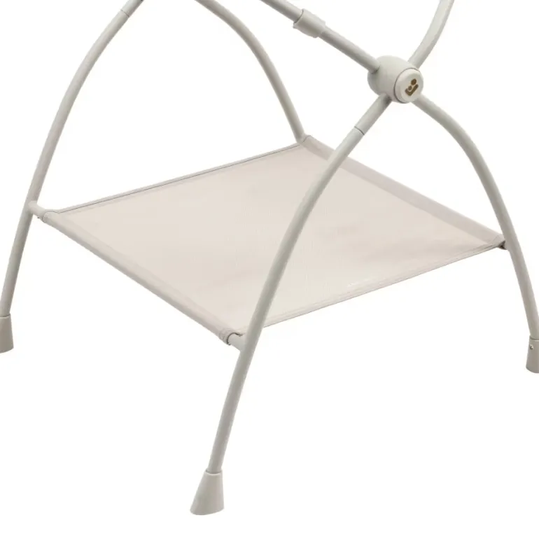 Maxi-Cosi Suporte para Banheira Indigo