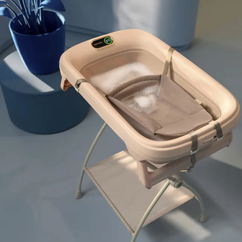 Maxi-Cosi Suporte para Banheira Indigo