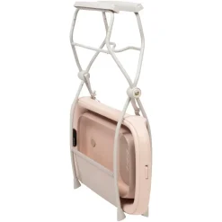 Maxi-Cosi Suporte para Banheira Indigo