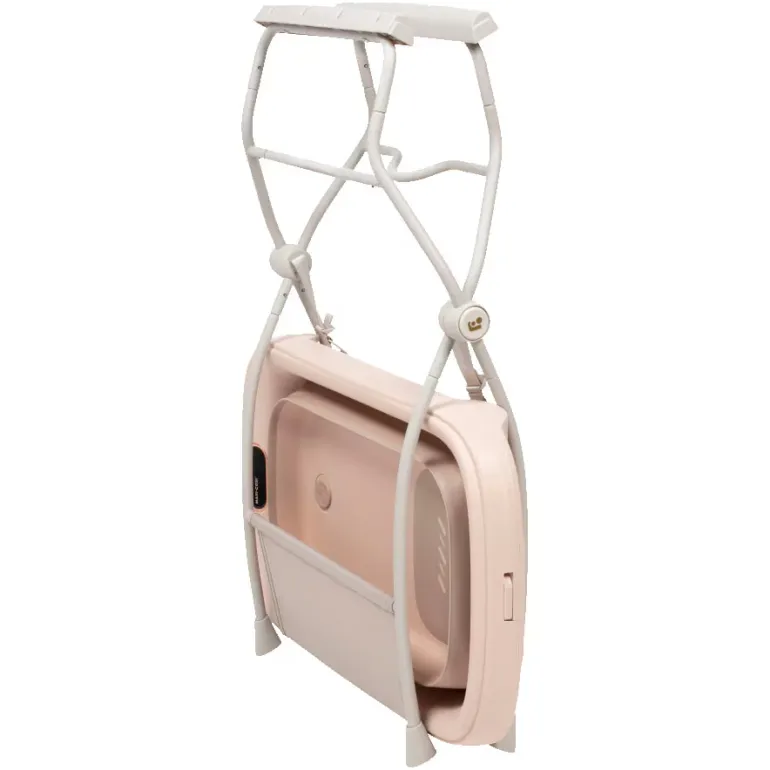 Maxi-Cosi Suporte para Banheira Indigo