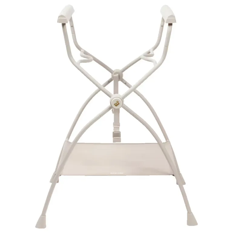 Maxi-Cosi Suporte para Banheira Indigo