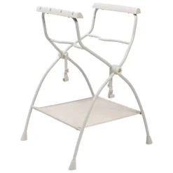 Maxi-Cosi Suporte para Banheira Indigo