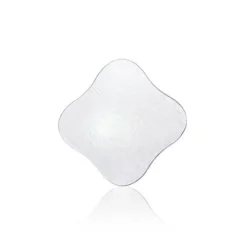 Medela Almofadas de Hidrogel (4 un)
