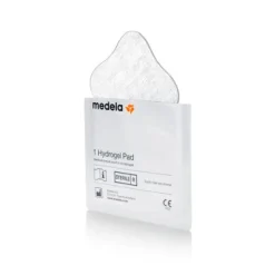 Medela Almofadas de Hidrogel (4 un)