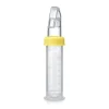 Medela Biberão Colher SoftCup 80ml