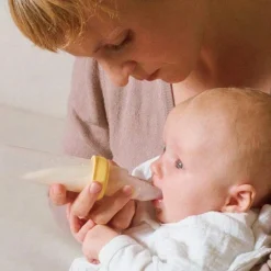 Medela Biberão Colher SoftCup 80ml