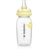 Medela Biberão com Tetina Calma 250ml