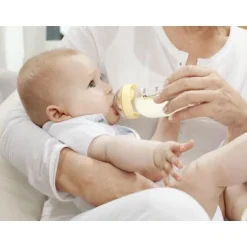 Medela Biberão com Tetina Calma 250ml