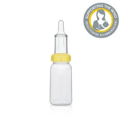 Medela Biberão SpecialNeeds