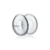 Medela Coletor de Leite (2 un)