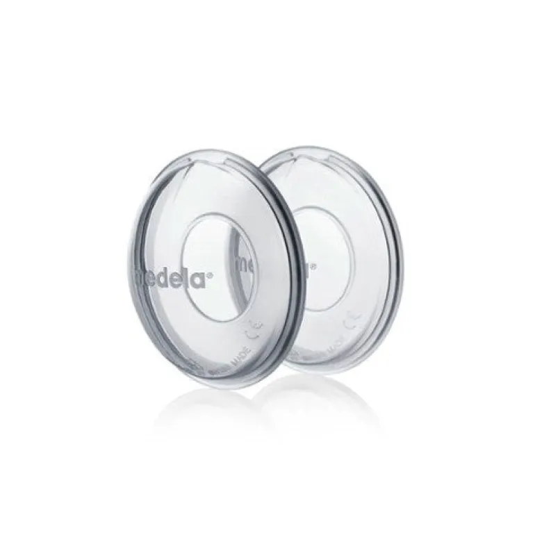Medela Coletor de Leite (2 un)