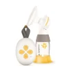 Medela Extrator de Leite Elétrico Simples Solo
