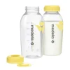 Medela Frascos Leite Materno 250ml 2 un.