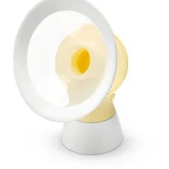 Medela Funil PersonalFit Flex XL 30mm (2un)