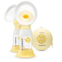 Medela Funil PersonalFit Flex XL 30mm (2un)