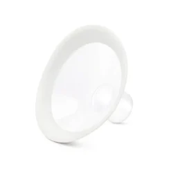 Medela Funil PersonalFit Flex XL 30mm (2un)
